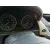 BMW X1 (E84) BMW X1 (E84) '2011 2.0 TURBODIESEL CAT BLANCO 2009