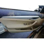 BMW X1 (E84) BMW X1 (E84) '2011 2.0 TURBODIESEL CAT BLANCO 2009
