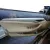 BMW X1 (E84) BMW X1 (E84) '2011 2.0 TURBODIESEL CAT BLANCO 2009