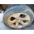 BMW X1 (E84) BMW X1 (E84) '2011 2.0 TURBODIESEL CAT BLANCO 2009