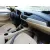BMW X1 (E84) BMW X1 (E84) '2011 2.0 TURBODIESEL CAT BLANCO 2009