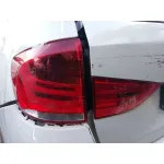 BMW X1 (E84) BMW X1 (E84) '2011 2.0 TURBODIESEL CAT BLANCO 2009
