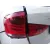 BMW X1 (E84) BMW X1 (E84) '2011 2.0 TURBODIESEL CAT BLANCO 2009