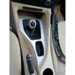 BMW X1 (E84) BMW X1 (E84) '2011 2.0 TURBODIESEL CAT BLANCO 2009