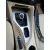 BMW X1 (E84) BMW X1 (E84) '2011 2.0 TURBODIESEL CAT BLANCO 2009