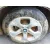BMW X1 (E84) BMW X1 (E84) '2011 2.0 TURBODIESEL CAT BLANCO 2009