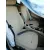 BMW X1 (E84) BMW X1 (E84) '2011 2.0 TURBODIESEL CAT BLANCO 2009
