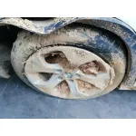 BMW X1 (E84) BMW X1 (E84) '2011 2.0 TURBODIESEL CAT BLANCO 2009