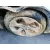 BMW X1 (E84) BMW X1 (E84) '2011 2.0 TURBODIESEL CAT BLANCO 2009
