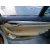BMW X1 (E84) BMW X1 (E84) '2011 2.0 TURBODIESEL CAT BLANCO 2009