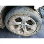 BMW X1 (E84) BMW X1 (E84) '2011 2.0 TURBODIESEL CAT BLANCO 2009