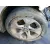 BMW X1 (E84) BMW X1 (E84) '2011 2.0 TURBODIESEL CAT BLANCO 2009
