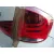 BMW X1 (E84) BMW X1 (E84) '2011 2.0 TURBODIESEL CAT BLANCO 2009