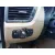 BMW X1 (E84) BMW X1 (E84) '2011 2.0 TURBODIESEL CAT BLANCO 2009
