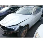 BMW X1 (E84) BMW X1 (E84) '2011 2.0 TURBODIESEL CAT BLANCO 2009