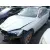 BMW X1 (E84) BMW X1 (E84) '2011 2.0 TURBODIESEL CAT BLANCO 2009