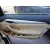 BMW X1 (E84) BMW X1 (E84) '2011 2.0 TURBODIESEL CAT BLANCO 2009