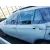 BMW X1 (E84) BMW X1 (E84) '2011 2.0 TURBODIESEL CAT BLANCO 2009