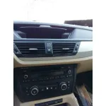 BMW X1 (E84) BMW X1 (E84) '2011 2.0 TURBODIESEL CAT BLANCO 2009