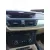BMW X1 (E84) BMW X1 (E84) '2011 2.0 TURBODIESEL CAT BLANCO 2009