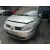 RENAULT SCENIC II RENAULT SCENIC II '2006 GRAND CONFORT EXPRESSION GRIS 2006