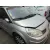 RENAULT SCENIC II RENAULT SCENIC II '2006 GRAND CONFORT EXPRESSION GRIS 2006