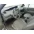 RENAULT SCENIC II RENAULT SCENIC II '2006 GRAND CONFORT EXPRESSION GRIS 2006