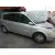 RENAULT SCENIC II RENAULT SCENIC II '2006 GRAND CONFORT EXPRESSION GRIS 2006