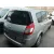 RENAULT SCENIC II RENAULT SCENIC II '2006 GRAND CONFORT EXPRESSION GRIS 2006