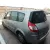 RENAULT SCENIC II RENAULT SCENIC II '2006 GRAND CONFORT EXPRESSION GRIS 2006