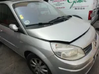 Imagen del vehículo