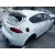 SEAT LEON (1P1) SEAT LEON (1P1) '2012 FR BLANCO 2011