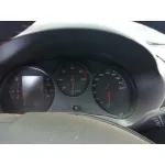 SEAT LEON (1P1) SEAT LEON (1P1) '2012 FR BLANCO 2011