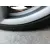 SEAT LEON (1P1) SEAT LEON (1P1) '2012 FR BLANCO 2011