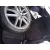 SEAT LEON (1P1) SEAT LEON (1P1) '2012 FR BLANCO 2011