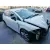 SEAT LEON (1P1) SEAT LEON (1P1) '2012 FR BLANCO 2011