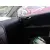 SEAT LEON (1P1) SEAT LEON (1P1) '2012 FR BLANCO 2011