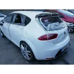 SEAT LEON (1P1) SEAT LEON (1P1) '2012 FR BLANCO 2011