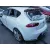 SEAT LEON (1P1) SEAT LEON (1P1) '2012 FR BLANCO 2011