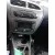 SEAT LEON (1P1) SEAT LEON (1P1) '2012 FR BLANCO 2011