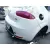 SEAT LEON (1P1) SEAT LEON (1P1) '2012 FR BLANCO 2011