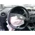 SEAT LEON (1P1) SEAT LEON (1P1) '2012 FR BLANCO 2011