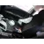 SEAT LEON (1P1) SEAT LEON (1P1) '2012 FR BLANCO 2011