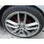 SEAT LEON (1P1) SEAT LEON (1P1) '2012 FR BLANCO 2011