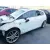 SEAT LEON (1P1) SEAT LEON (1P1) '2012 FR BLANCO 2011