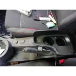 SEAT LEON (1P1) SEAT LEON (1P1) '2012 FR BLANCO 2011