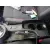 SEAT LEON (1P1) SEAT LEON (1P1) '2012 FR BLANCO 2011