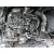 SEAT LEON (1P1) SEAT LEON (1P1) '2012 FR BLANCO 2011