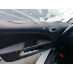 SEAT LEON (1P1) SEAT LEON (1P1) '2012 FR BLANCO 2011