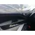 SEAT LEON (1P1) SEAT LEON (1P1) '2012 FR BLANCO 2011
